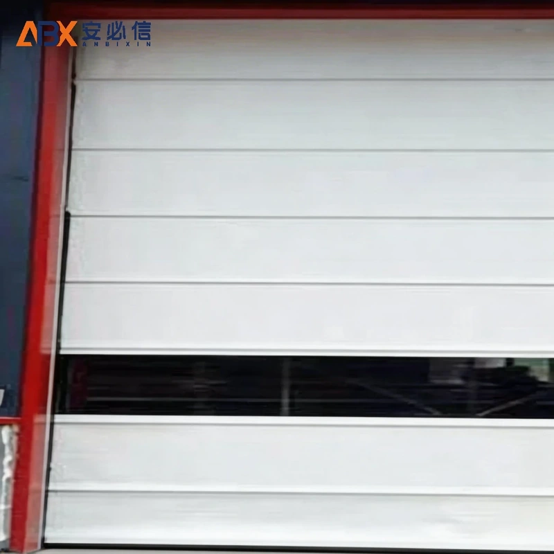 烟台市高速门